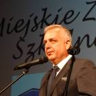 zdjęcie nr 15