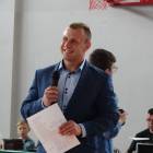 zdjęcie nr 15