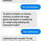 Fotka nr 1 z 17