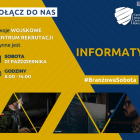 Fotka nr 0 z 4