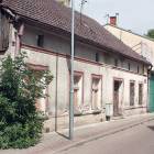 zdjęcie nr 11