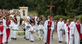 zdjęcie nr 32