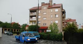 Fotka nr 5 z 24
