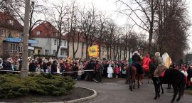 zdjęcie nr 21