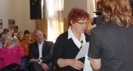 zdjęcie nr 8