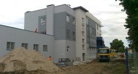 Fotka nr 2 z 10