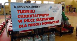 zdjęcie nr 12