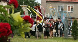 zdjęcie nr 28