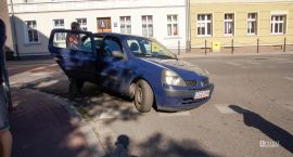 Fotka nr 1 z 4