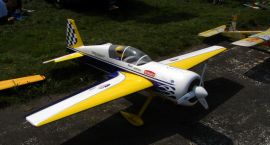 Fotka nr 1 z 18