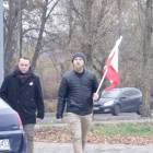 Fotka nr 3 z 16