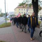 zdjęcie nr 17