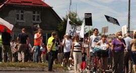 Fotka nr 1 z 12