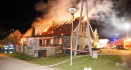 zdjęcie nr 8