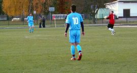 Fotka nr 5 z 20