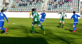 Fotka nr 3 z 10