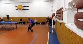 Fotka nr 4 z 12