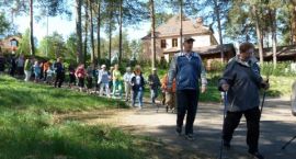 zdjęcie nr 51