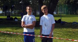 zdjęcie nr 13