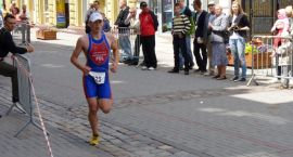 zdjęcie nr 15