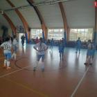 Fotka nr 5 z 7