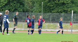 Fotka nr 3 z 16