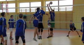 zdjęcie nr 12
