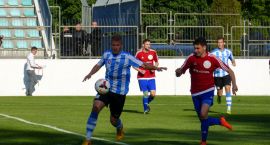 Fotka nr 3 z 17