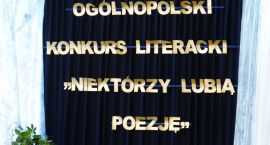 Fotka nr 1 z 34