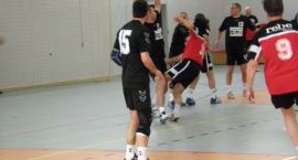 zdjęcie nr 12