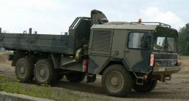 zdjęcie nr 7