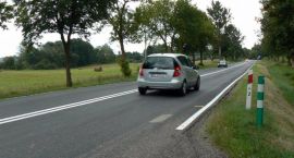Fotka nr 5 z 6