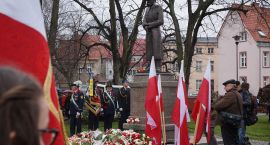 zdjęcie nr 8