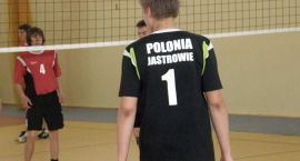 zdjęcie nr 9