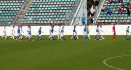 Fotka nr 1 z 18