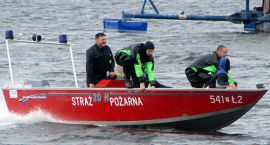 Fotka nr 2 z 7