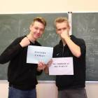 zdjęcie nr 7