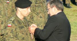 zdjęcie nr 24