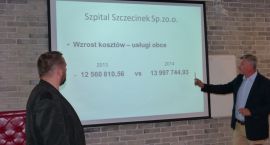 Fotka nr 4 z 5