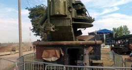 Fotka nr 2 z 4