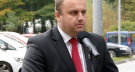 Fotka nr 1 z 29