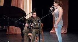 Fotka nr 3 z 25