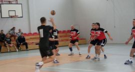 zdjęcie nr 7