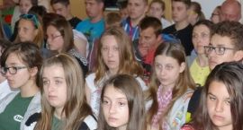 zdjęcie nr 13