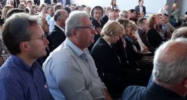 zdjęcie nr 32