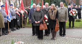 zdjęcie nr 13