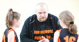 Fotka nr 5 z 7