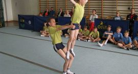 Fotka nr 1 z 6