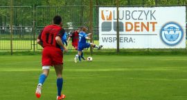 zdjęcie nr 19