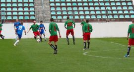 zdjęcie nr 32